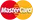 master card logo