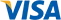 visa logo