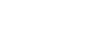 BookingPatagonia Logo