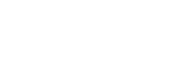 BookingPatagonia Logo