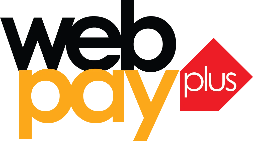 Bank transfer logo