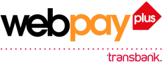 Webpay