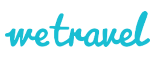 WeTravel